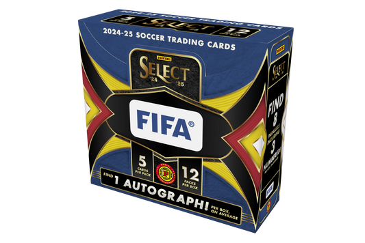 NBA 13/14 Select CJマッカラム RC インサートプリズム 2022-23 Panini Prizm MAC McCLUNG Auto RC Rookie Autograph
