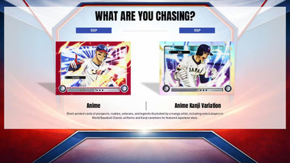 Anime Card