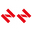 Nimitz Cards logo
